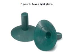 The technique deserves consideration as a therapeutic alternative in the treatment of certain carefully selected patients who are at high risk for the development of … Review Of A No Touch Technique Upper East Side New York Ny Advanced Urological Care Pc