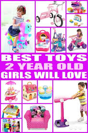 Best Birthday Present For 2 Year Old Boy Best Toys For 2 Year Old Girls 2 Year Old Christmas Gifts 2 Year Old Birthday Party Girl 2 Year Old Girl