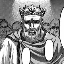 Fritz Attack On Titan Wiki Fandom A hypothetical end to attack on titan. fritz attack on titan wiki fandom