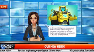 This guide on how to unlock black widow in marvel's avengers explains how far you need to progress into the main story before you are able to unlock other heroes to use in multiplayer modes. Marvel S Avengers Academy Geek Pride