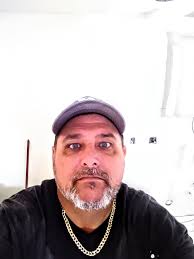 Gator Drywall of Sarasota, Llc