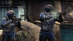 It was released for xbox 360, playstation 3, and microsoft windows in 2011 on march 15 in north america, march 17 in australia, march 18 in europe and in japan on april 14. Homefront Reviews Techspot