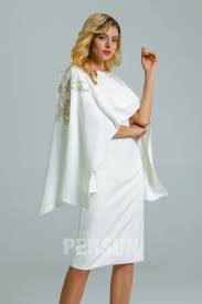 Découvrez la robe mère de mariée la plus belle! Robe Mere De La Mariee Sur Mesure Persun Fr
