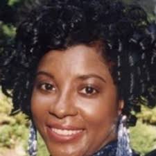 Debra A. White Obituary June 30, 2015