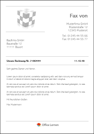 Wie die beiträge haben eine tendenz zu keep to the same basic formel also ich habe gestartet a text format. Word Faxvorlagen Zum Herunterladen