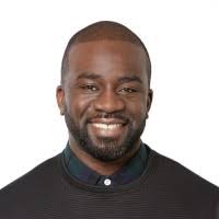 Through a social media announcement, deaddeath learned on february 26th, 2021, about the death of brian fraser who has died. Brian Fraser Product Manager Jw Player Linkedin