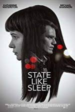 Căpitanul jack wander acoperă întotdeauna pentru tom, la fel și colegii săi cumva gelosi. Street Kings 2008 Online Subtitrat In Romana