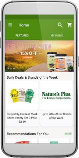 Offering the best value in the world for natural products. Iherb App Iherb