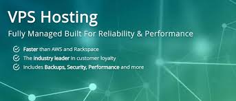 Pin On Best Web Hosting Offers Deals And Discounts