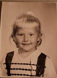 William H. Hampton do you know the ladies name btween @cheryl cashion me