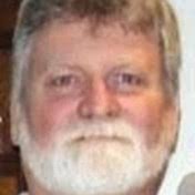 Search William Grimsley Obituaries and Funeral Services