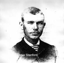 Stella Westfall's Instagram, Twitter & Facebook