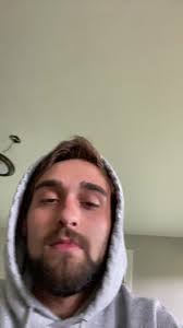 Howard Willis Energy Worker