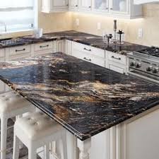 Compare pros & cons of countertop materials: Pin On Dream Kitchen