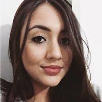 Beatriz Werner (wernerbeatriz)