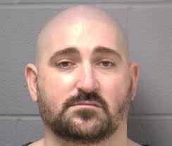 Joliet Man Sentenced to 30 Years in Prison in 2019 Sexual Assault of Child 