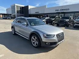 Image result for Ice Silver 2016 Audi