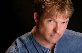 Breaking and Entering (2004)