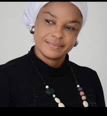 Marcus Humes's Instagram, Twitter & Facebook