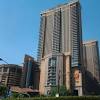 Malaysia kuala lumpur (304) kuala lumpur city (85). 1