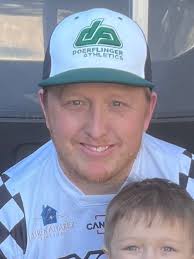 About Us — Cycle Therapy