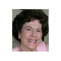 Nancy Helbig Obituary