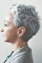 fresh frisuren graue haare locken fresh frisuren graue haare locken frisuren short hair styles hair today gone tomorrow hair styles