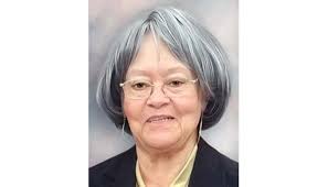 Mary Lou Alex Obituary (2022)