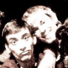 Jason Ryan McDowell (@jasonmcdowell93)