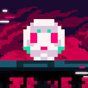 Download aide (premium/vip/pro/unlocked) apk, a2z apk, mod apk, mod apps, mod games, android application, free android app, android apps, android apk. Descargar Puzzling Peaks Exe Mod Apk 1 7 1 7 Para Android