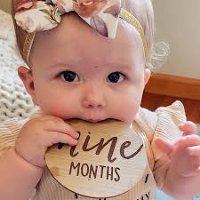 Type your birth year and “Disney” in the GIF bar and post the first one  that comes up Sure, why not, Mr. Smee? 🕺 🏴‍☠️