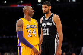 Argentina exhibition game in las vegas, 6 p.m. Luis Scola Stats News Bio Espn
