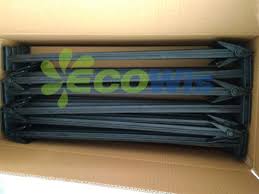 Leisure season 74 wood slatted bin composter. Compost Turner Composter Aerating Tool Compost Bin China Manufacturer China Compost Aerator And Composter Aerator Price