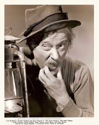 The Forest Rangers (1942)