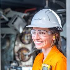 Ryan Lance, Chairman and Chief Executive Officer