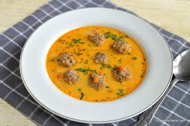 Ciorba taraneasca cu carne de pui. 15 Retete De Ciorba Si Supa Pentru Iarna Explicate Pas Cu Pas Savori Urbane