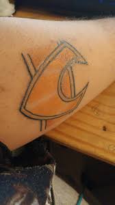 Aquaman tattoo template best tattoo ideas. My Aquaman Tattoo Album On Imgur