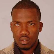 Lagos Startup Week: Directory