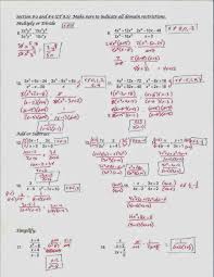 Area unit test ce 2015 geometry foundations b unit 5: 6 02 Algebra 2