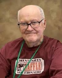 Phyllis Knutson's Instagram, Twitter & Facebook