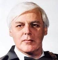 John Forte Obituary (2017)