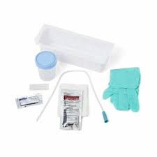 Image result for Urethral Catheterization