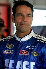 Arizona motorsports hall of fame induction ceremony