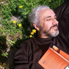 Hi there ! Has anyone had the chance to scan the Simple Minds songbooks ?  I'm looking specifically for the "Street Fighting Years" and "Real Life"  albums. Also "Good News From The