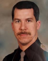 Mark Lee Spencer Obituary February 14, 2025