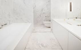 See more ideas about master bathroom, bathrooms remodel, beautiful bathrooms. Astonishing Bathroom Designs From Frankfurt