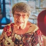 Petros Family Obituaries