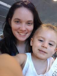 Leah Mullinix testifies for 20 hours in homicide trial of Tyree Bowie