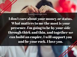 Make your special someone like you more by sending him these given below funny and cute texts to make him laugh. 60 Cute Paragraphs For Him To Make Him Smile Events Greetings