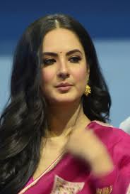 Puja Banerjee - Wikipedia